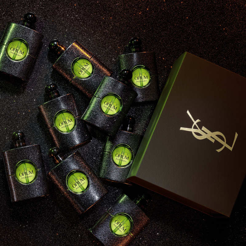 Black-Opium-Illicit-Green-EDP-