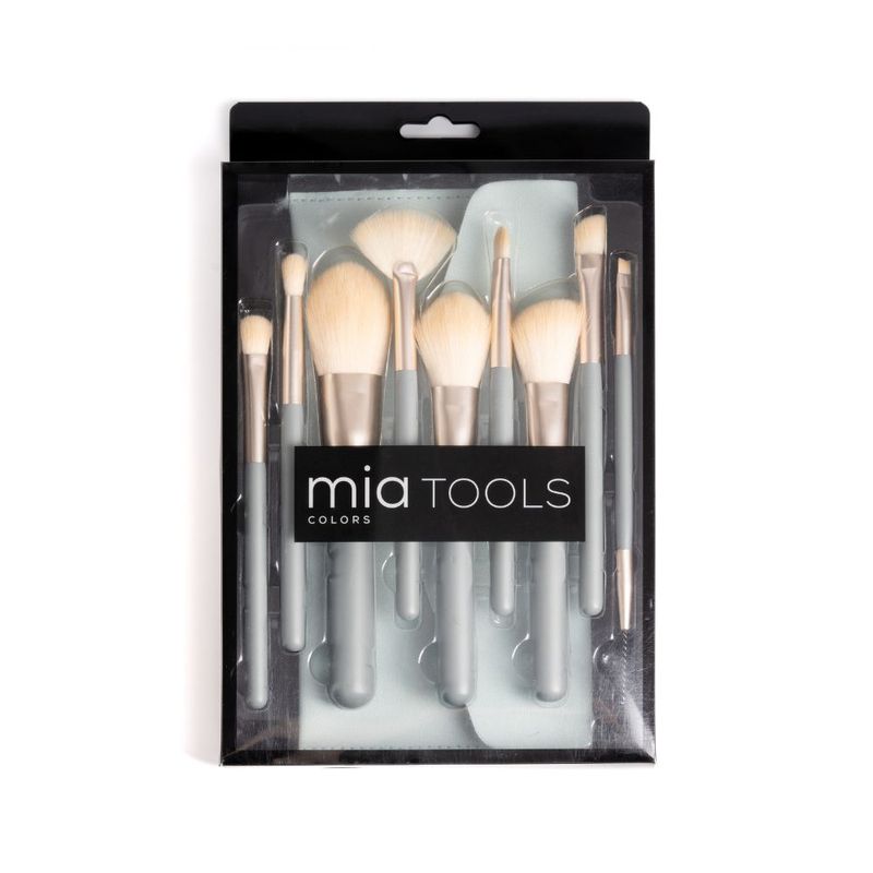 Kit-De-Brochas-Para-Maquillaje-Con-Estuche