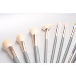 Kit-De-Brochas-Para-Maquillaje-Con-Estuche