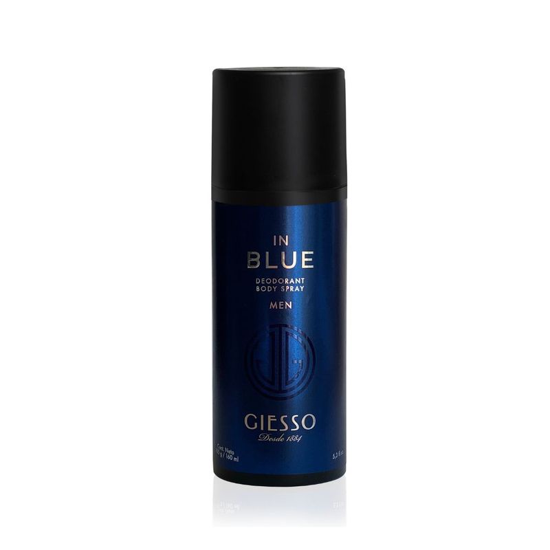 Desodorante-In-Blue-Men