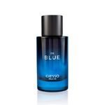 In-Blue-Men-EDT-