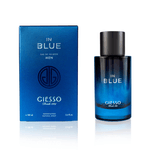 In-Blue-Men-EDT-