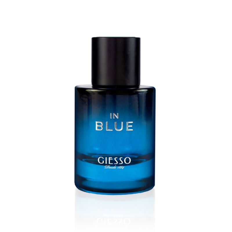 In-Blue-Men-EDT