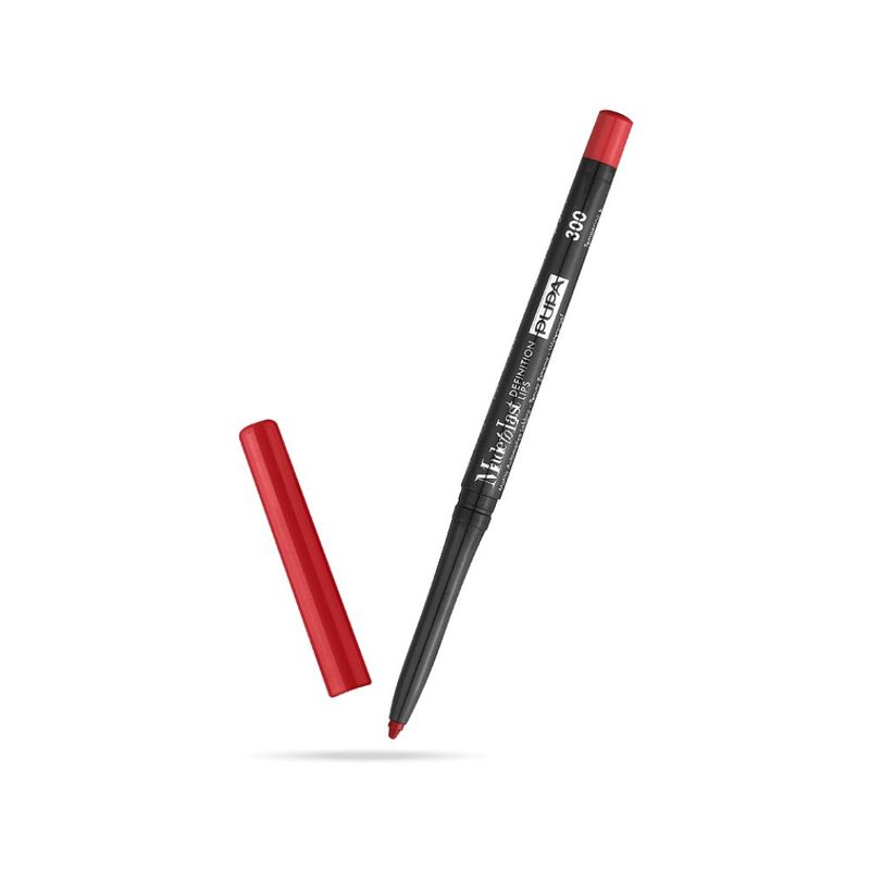 300-Red-Passion
