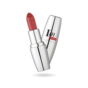 Labial I'm