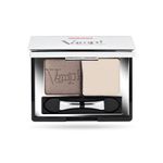 006-Brown-Vainilla