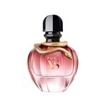 Pure-Xs-For-Her-Edp-80-Ml