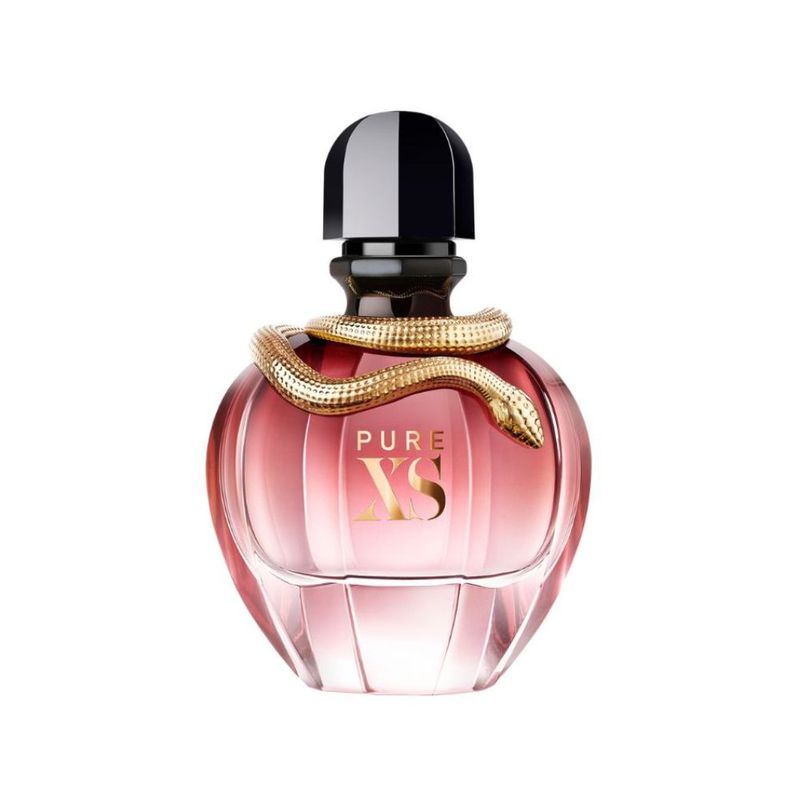 Pure-Xs-For-Her-Edp-80-Ml