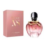 Pure-Xs-For-Her-Edp-80-Ml