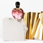 Pure-Xs-For-Her-Edp-80-Ml