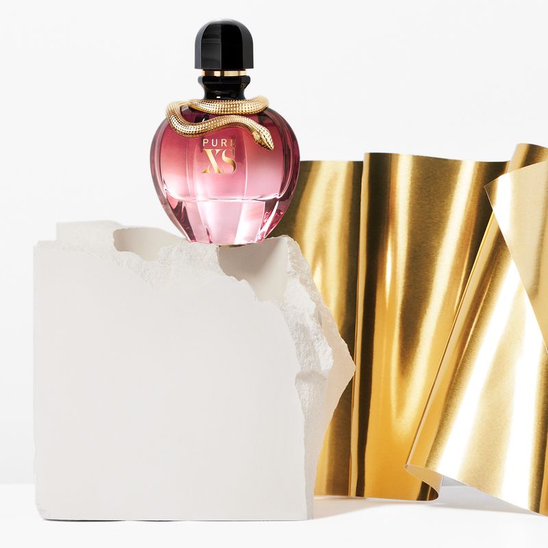 Pure-Xs-For-Her-Edp-80-Ml