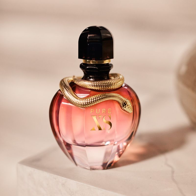 Pure-Xs-For-Her-Edp-80-Ml