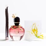 Pure-Xs-For-Her-Edp-80-Ml
