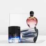 Pure-Xs-For-Her-Edp-80-Ml