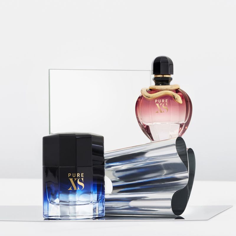 Pure-Xs-For-Her-Edp-80-Ml