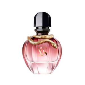 Pure Xs For Her EDP