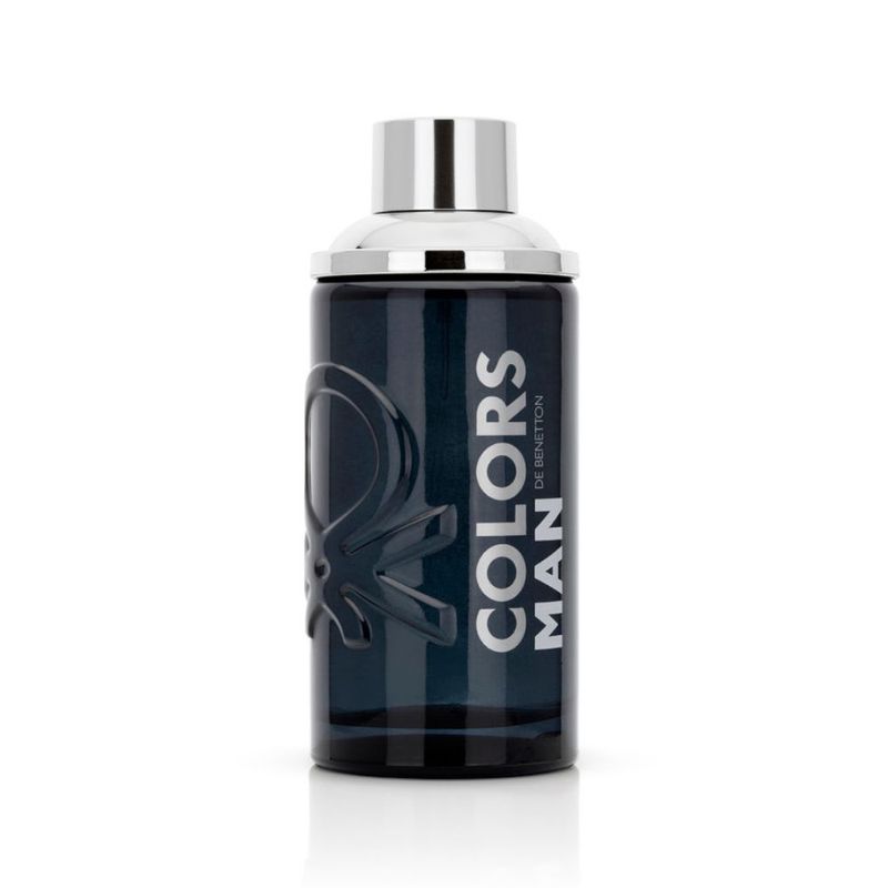 Colors-Man-Black-Edt-100-Ml