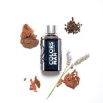 Colors-Man-Black-Edt-100-Ml