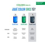 Colors-Man-Black-Edt-100-Ml