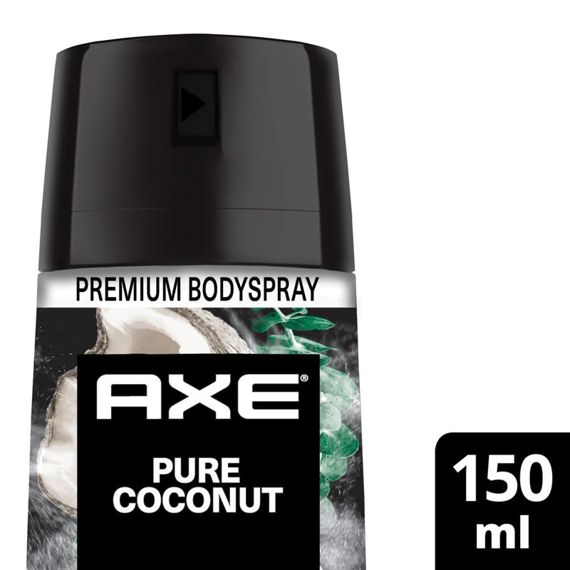 Desodorante-Pure-Coconut