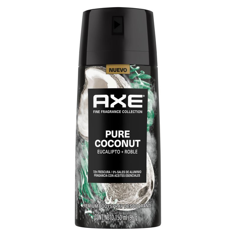Desodorante-Pure-Coconut