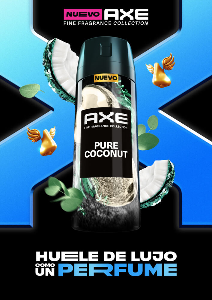 Desodorante-Pure-Coconut