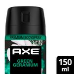 Desodorante-Green-Geranium