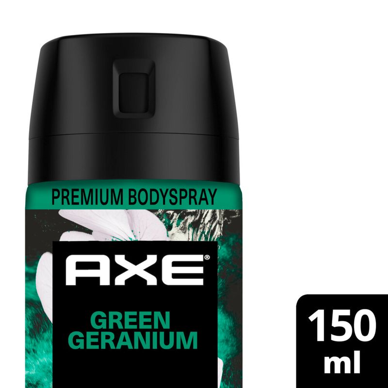 Desodorante-Green-Geranium