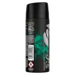 Desodorante-Green-Geranium