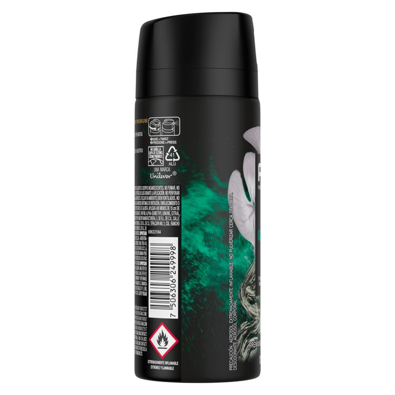 Desodorante-Green-Geranium