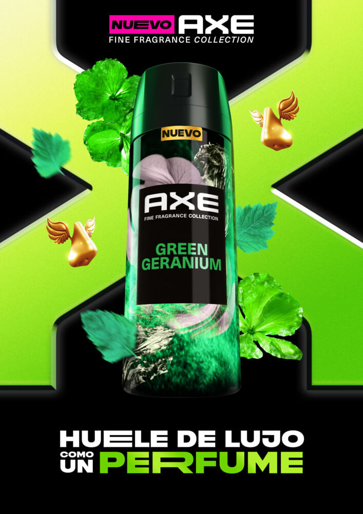 Desodorante-Green-Geranium