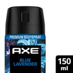 Desodorante-Blue-Lavender