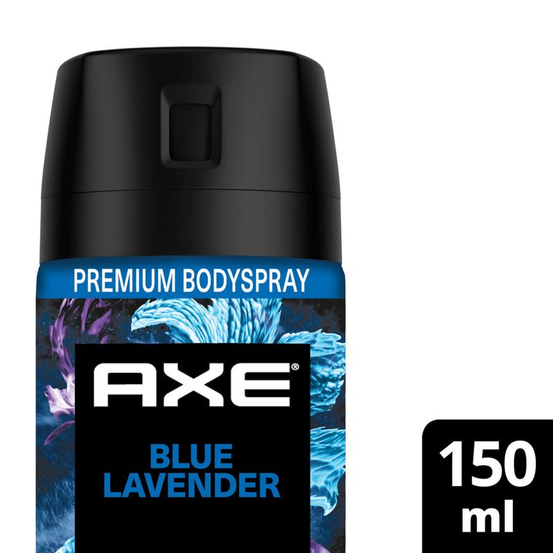 Desodorante-Blue-Lavender