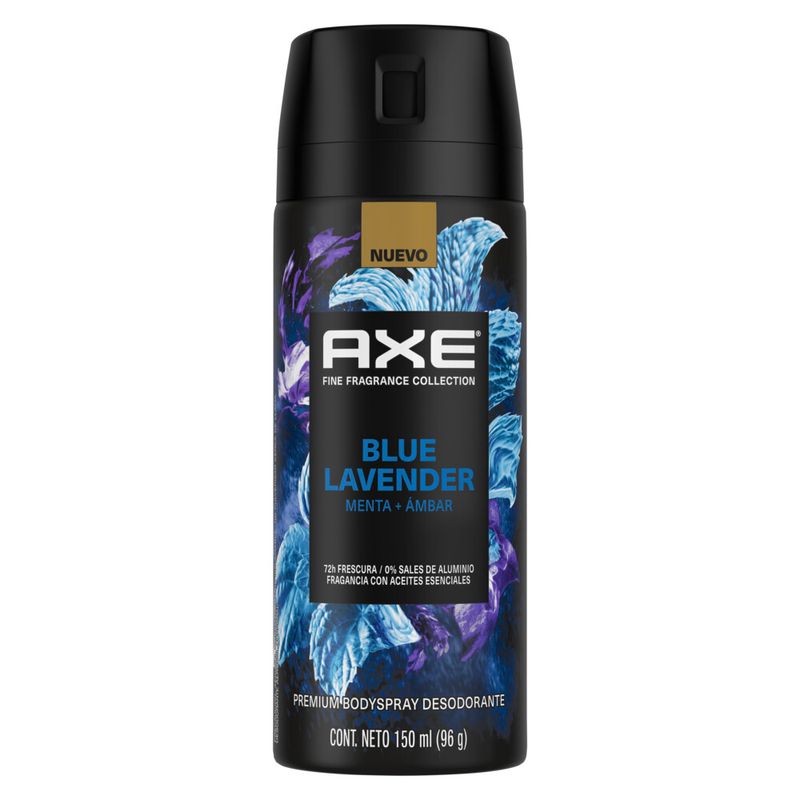 Desodorante-Blue-Lavender