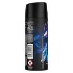 Desodorante-Blue-Lavender