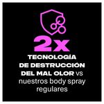 Desodorante-Blue-Lavender