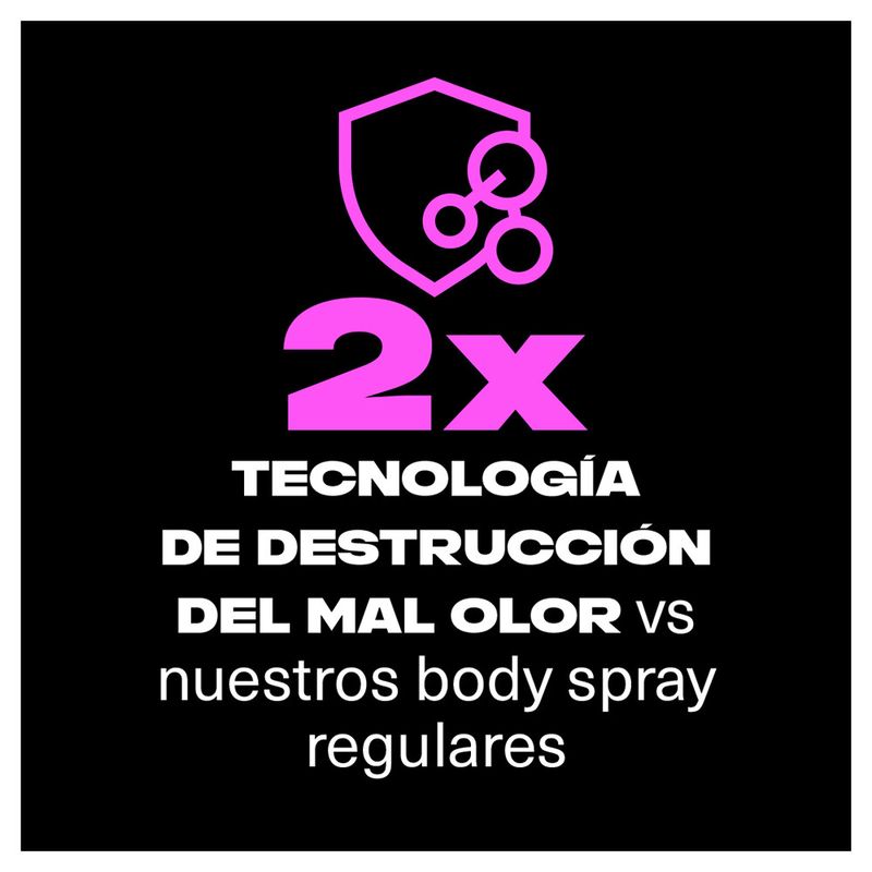 Desodorante-Blue-Lavender