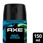 Desodorante-Aqua-Citrus
