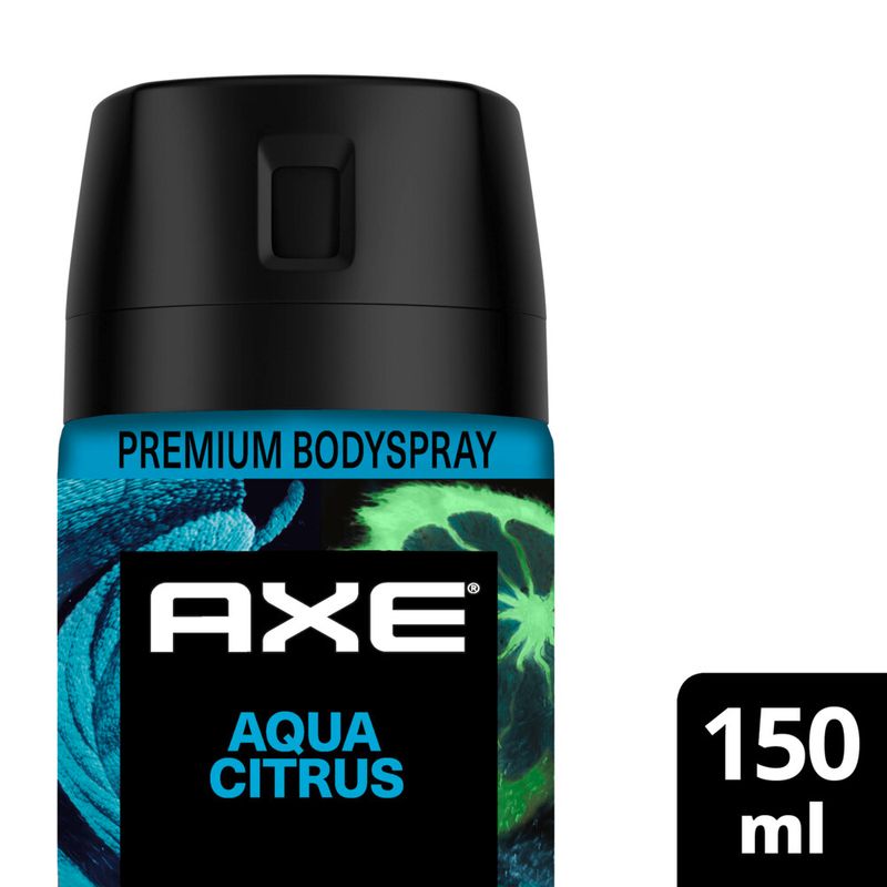 Desodorante-Aqua-Citrus