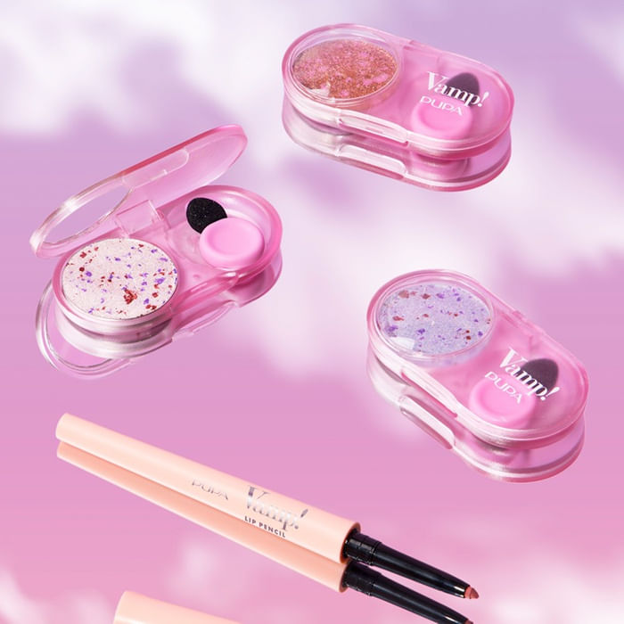001-Pink-Dream
