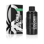 Colors-Man-Black-Intenso-EDP