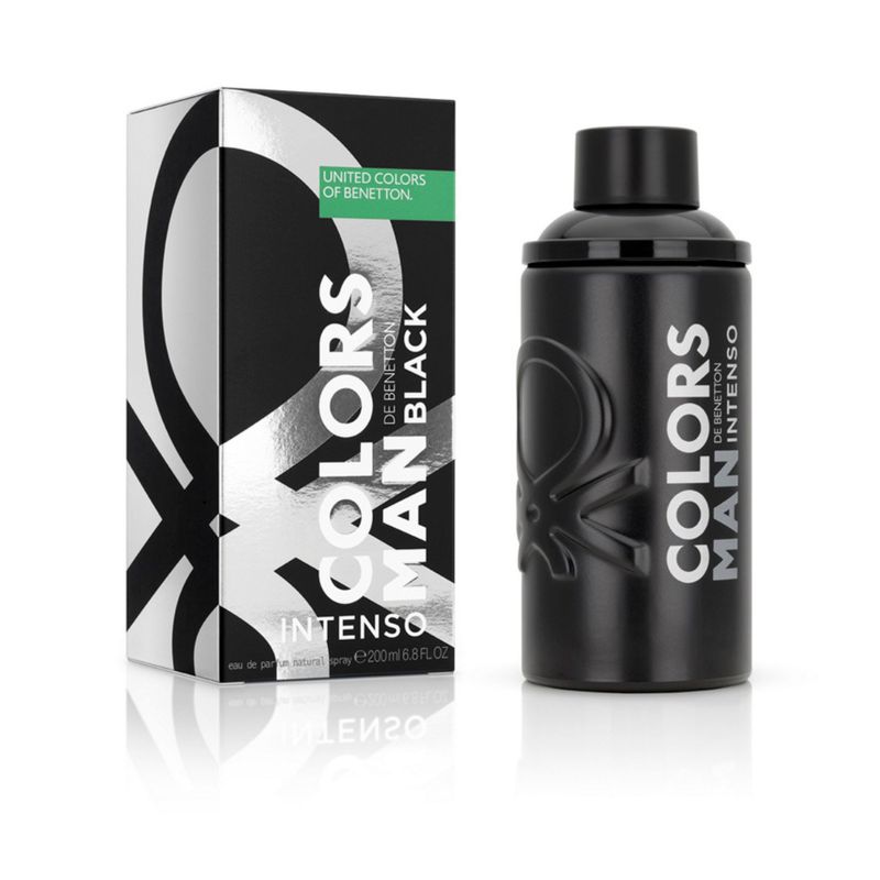 Colors-Man-Black-Intenso-EDP