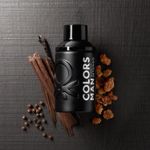 Colors-Man-Black-Intenso-EDP