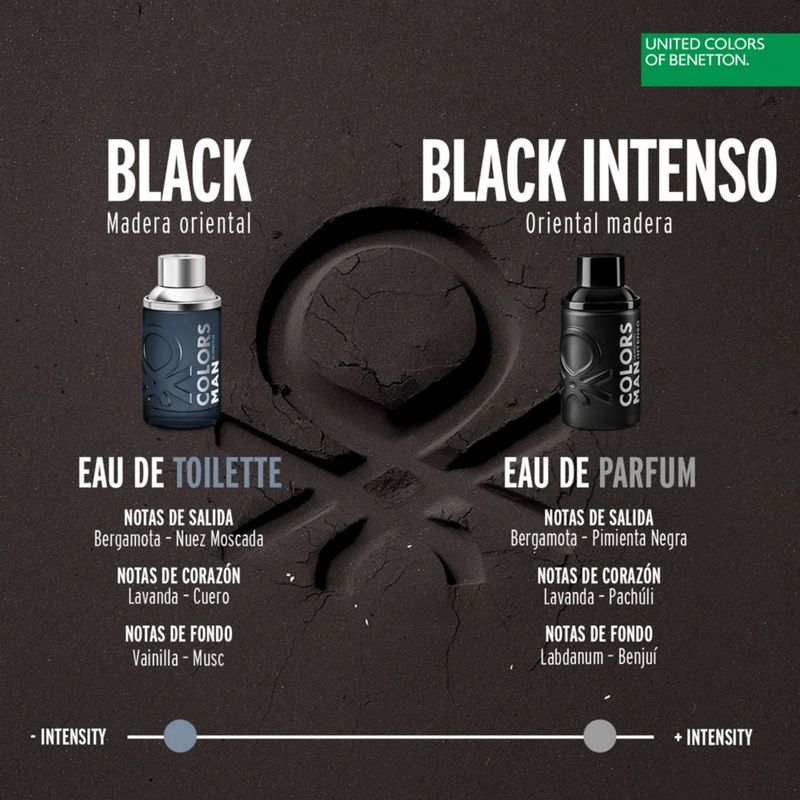 Colors-Man-Black-Intenso-EDP