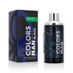 Colors-Man-Black-EDT