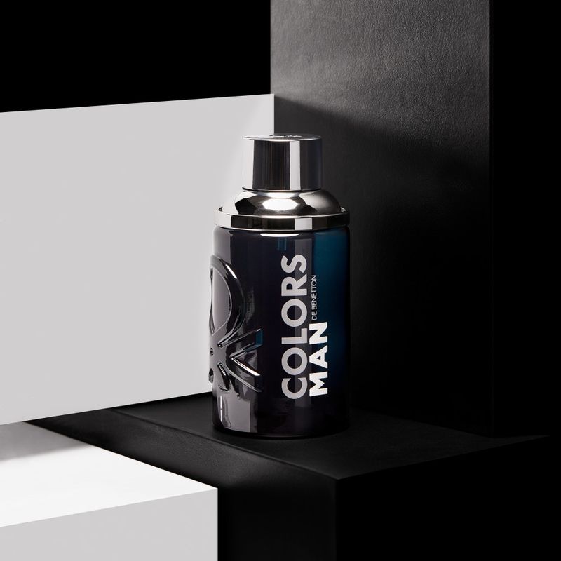Colors-Man-Black-EDT
