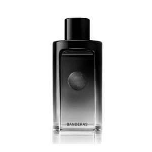 The Icon EDP