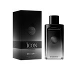 The-Icon-EDP-