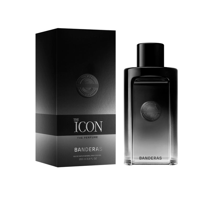 The-Icon-EDP-