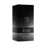 The-Icon-EDP-
